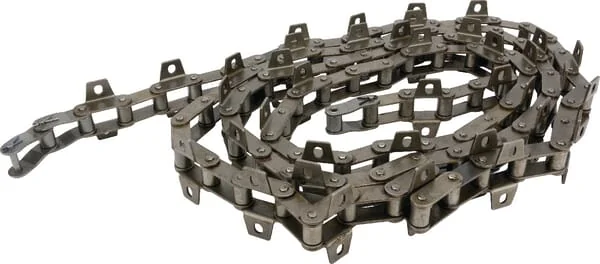 Elite - DQ41476N - Rollenkette