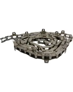 Elite - DQ41477N - Rollenkette