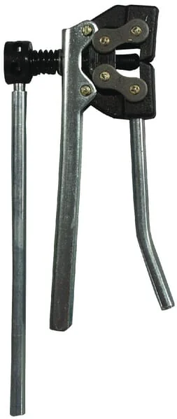 Elite - KT3834 - Brecherkette 1/4-3/4