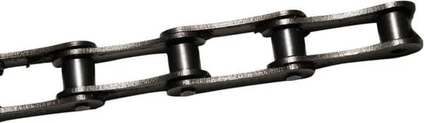 Elite - S32000 - Rollenkette S32