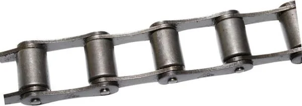 Elite - S42000 - Rollenkette S42