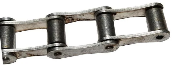 Elite - S45000 - Rollenkette
