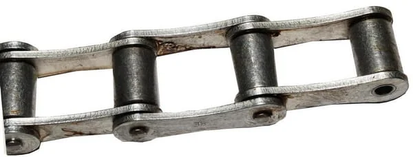 Elite - S52000 - Rollenkette S52