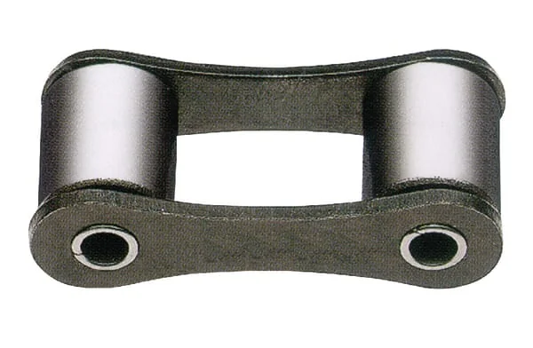 Elite - S52100 - Innenverbinder Nr. 100
