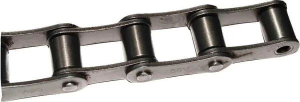 Elite - S55000 - Rollenkette S55