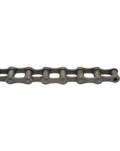Elite - S55RH000 - Rollenkette S55RH