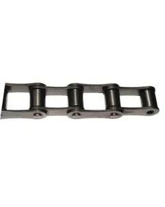 Elite - S55V000 - Rollenkette S55V