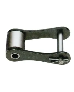 Elite - S55V400 - Handgelenk Nr. 400