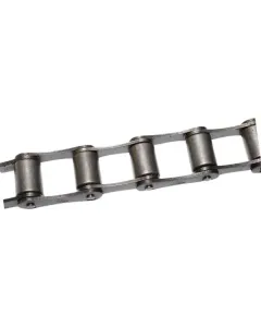 Elite - S62000 - Rollenkette S62