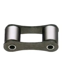 Elite - S62100 - Innenglied Nr. 100