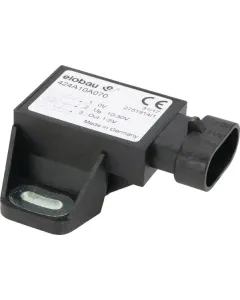 Elobau - 424A10A070 - Winkelsensor