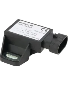 Elobau - 424A11A090 - Winkelsensor