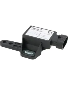 Elobau - 424A11A090B - Winkelsensor