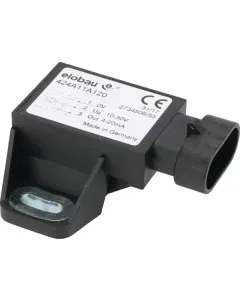 Elobau - 424A11A120 - Winkelsensor