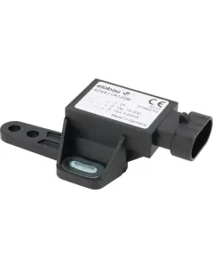 Elobau - 424A11A120B - Winkelsensor