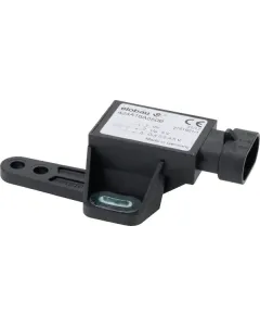 Elobau - 424A16A050B - Winkelsensor