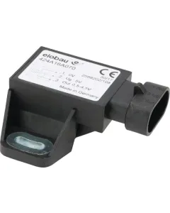 Elobau - 424A16A070 - Winkelsensor