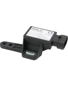 Elobau - 424A16A090B - Winkelsensor