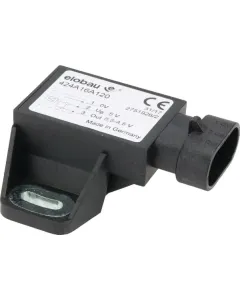 Elobau - 424A16A120 - Winkelsensor
