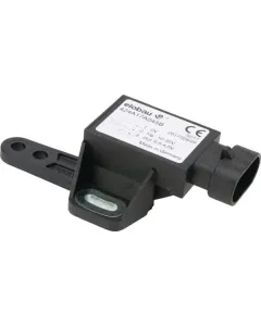 Elobau - 424A17A045B - Winkelsensor