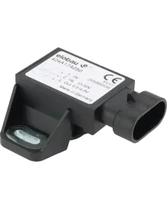 Elobau - 424A17A050 - Winkelsensor
