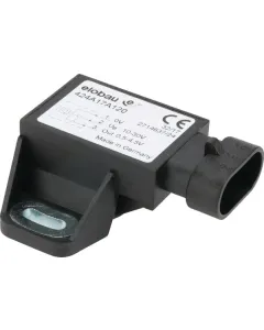 Elobau - 424A17A120 - Winkelsensor