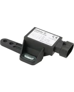Elobau - 424A17A120B - Winkelsensor