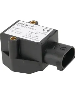Elobau - 424RA011G030 - Winkelsensor