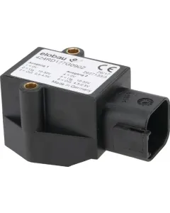 Elobau - 424RD177G090Z - Winkelsensor