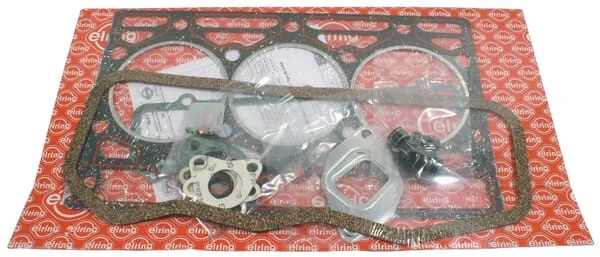 Elring - 3136798R98ELR - Dichtungssatz Fuer Zylinderkopf