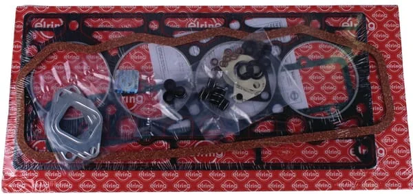Elring - 3136799R99ELR - Zylinderkopfdichtungssatz