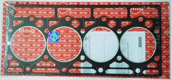 Elring - 3228362R1ELR - Case IH Zylinderkopfdichtung