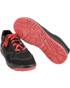 Elten - 72339139 - Maverick Low ESD S3 Groesse 39