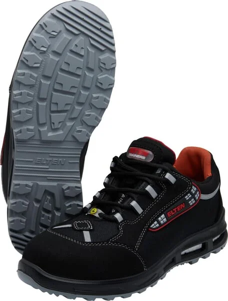 Elten - 72973146 - Senex XXT ESD 46