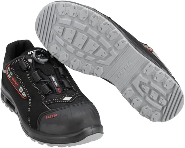 Elten - 72983136 - Senex XXT Pro Boa® Groesse 36
