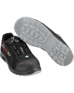Elten - 72983142 - Senex XXT Pro Boa® Groesse 42