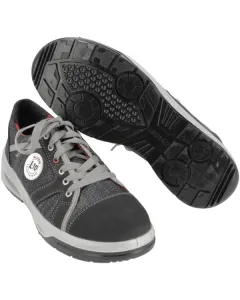 Elten - 72990137 - Sensation XX10 Low Groesse 37