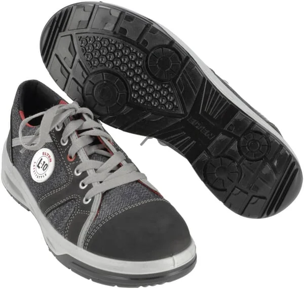 Elten - 72990146 - Sensation XX10 Low Groesse 46
