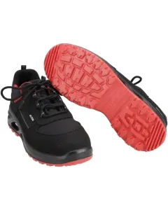 Elten - 74253140 - Hannah XXTL Low ESD S3 Groesse 40