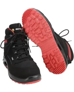 Elten - 74653140 - Hannah XXTL Mid ESD S3 Groesse 40
