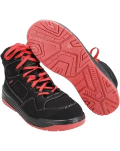 Elten - 76339140 - Maverick Mid ESD S3 Groesse 40