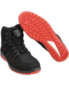 Elten - 76915141 - Maddox BOA® Mid ESD S3 Groesse 41