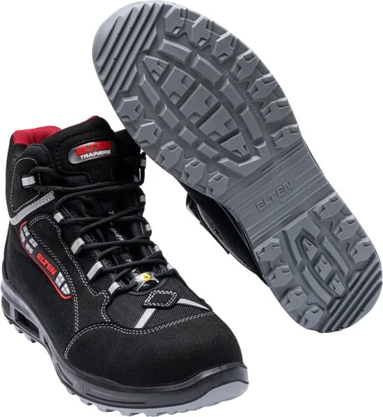Elten - 76973141 - Sander XXT ESD 41