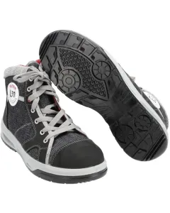 Elten - 76990144 - Sensation XX10 Mid Groesse 44