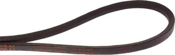 Emak - 3047019R - Riemen