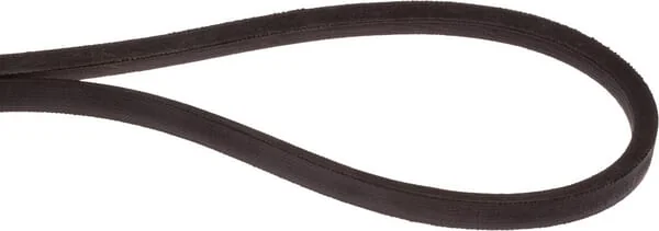 Emak - 3047027R - Riemen