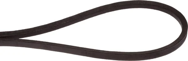 Emak - 3047028R - Riemen