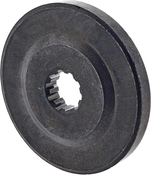 Emak - 4160005R - Flansch