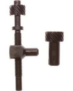 Emak - 50162017A - Kettenspanner-Set