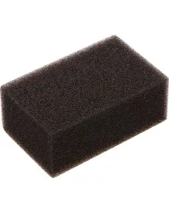 Emak - 50240036R - Luftfilter Schwamm